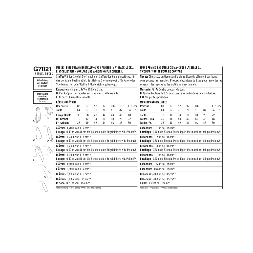 G7021-env-back5b573768c97e0