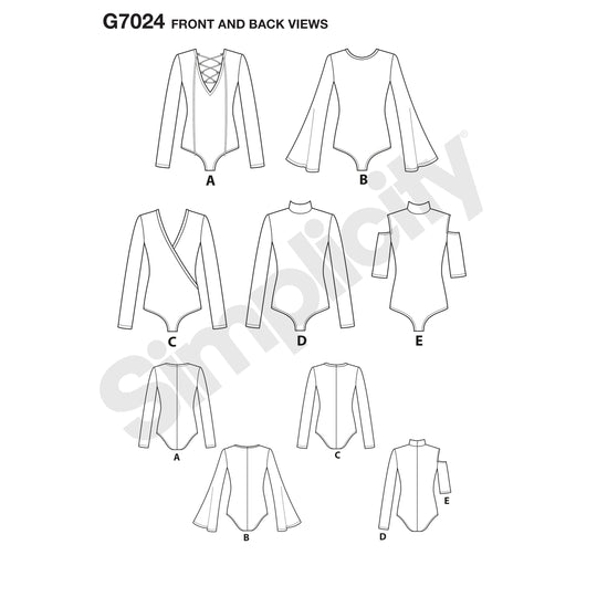 G7024-FBV