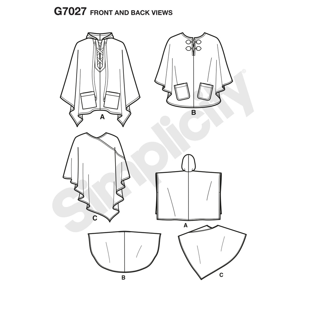 G7027-FBV