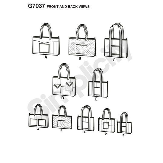 G7037-FBV