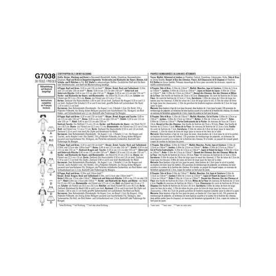 G7038-env-back