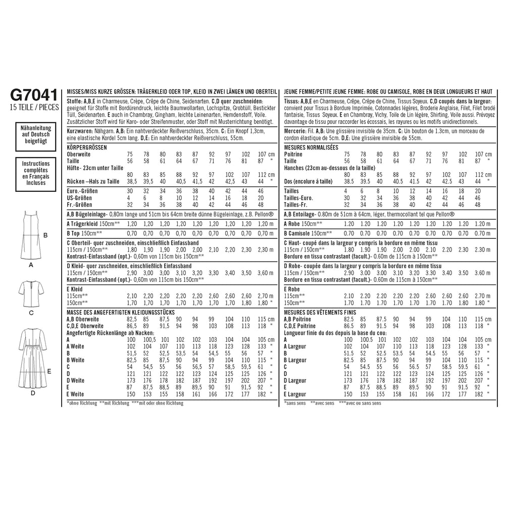 G7041-env-back