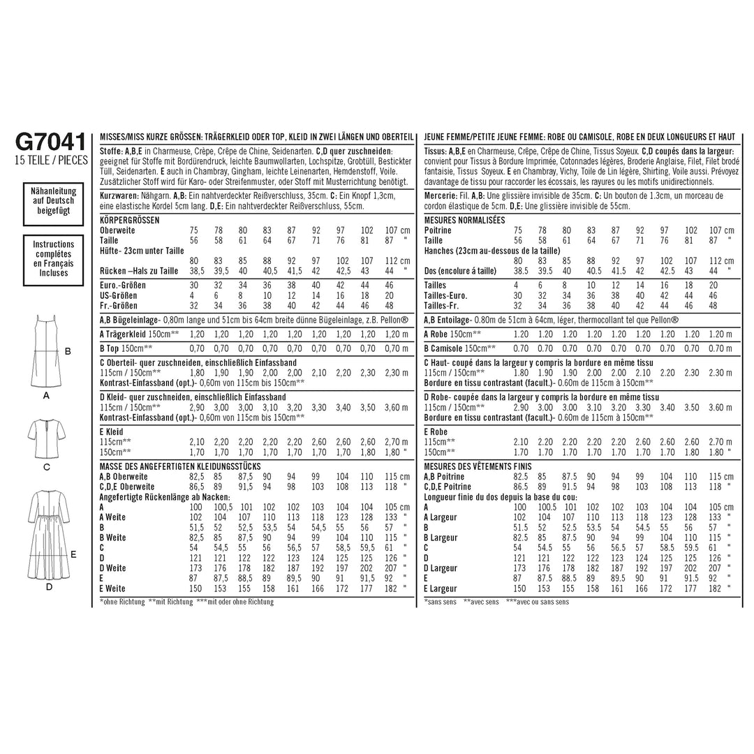 G7041-env-back