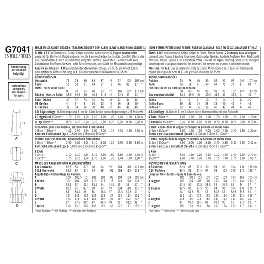 G7041-env-back