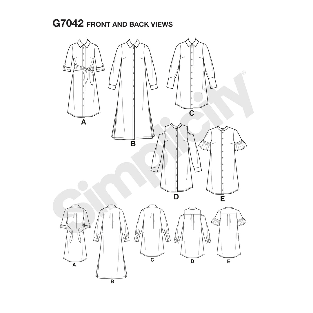 G7042-FBV