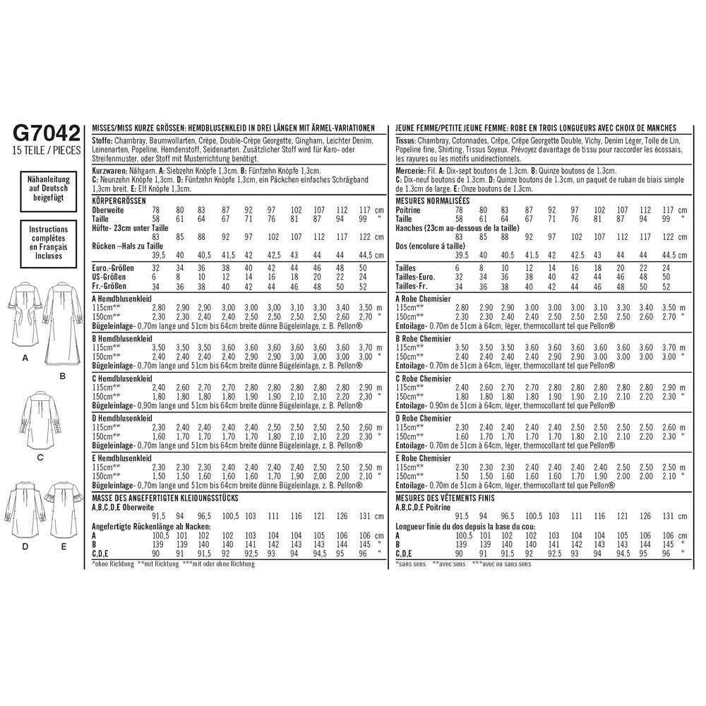 G7042-env-back
