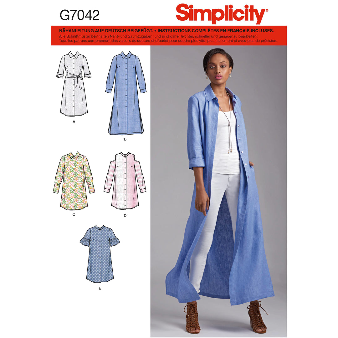 G7042-env-front