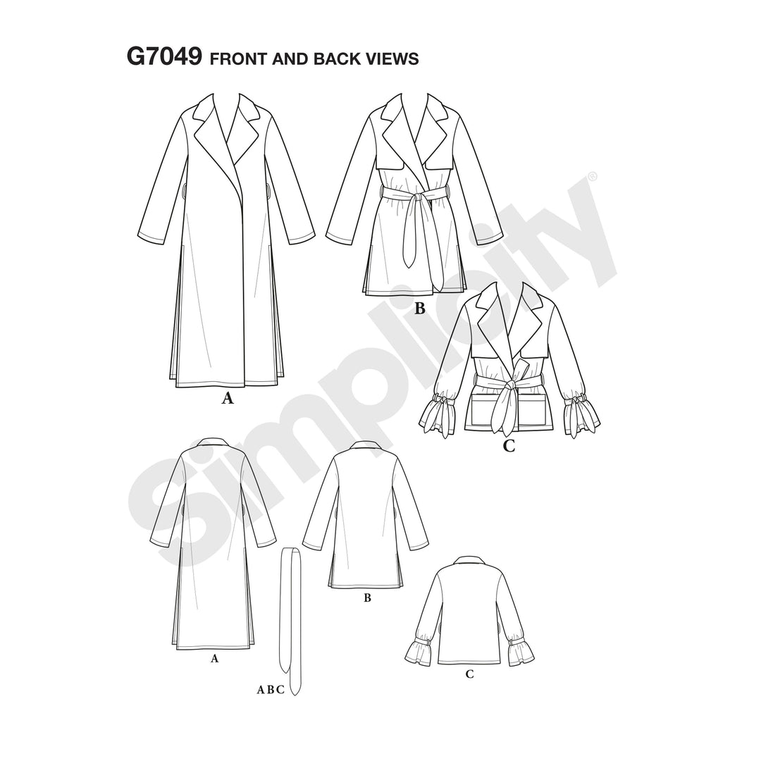 G7049-FBV
