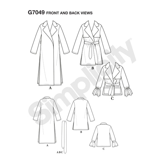 G7049-FBV