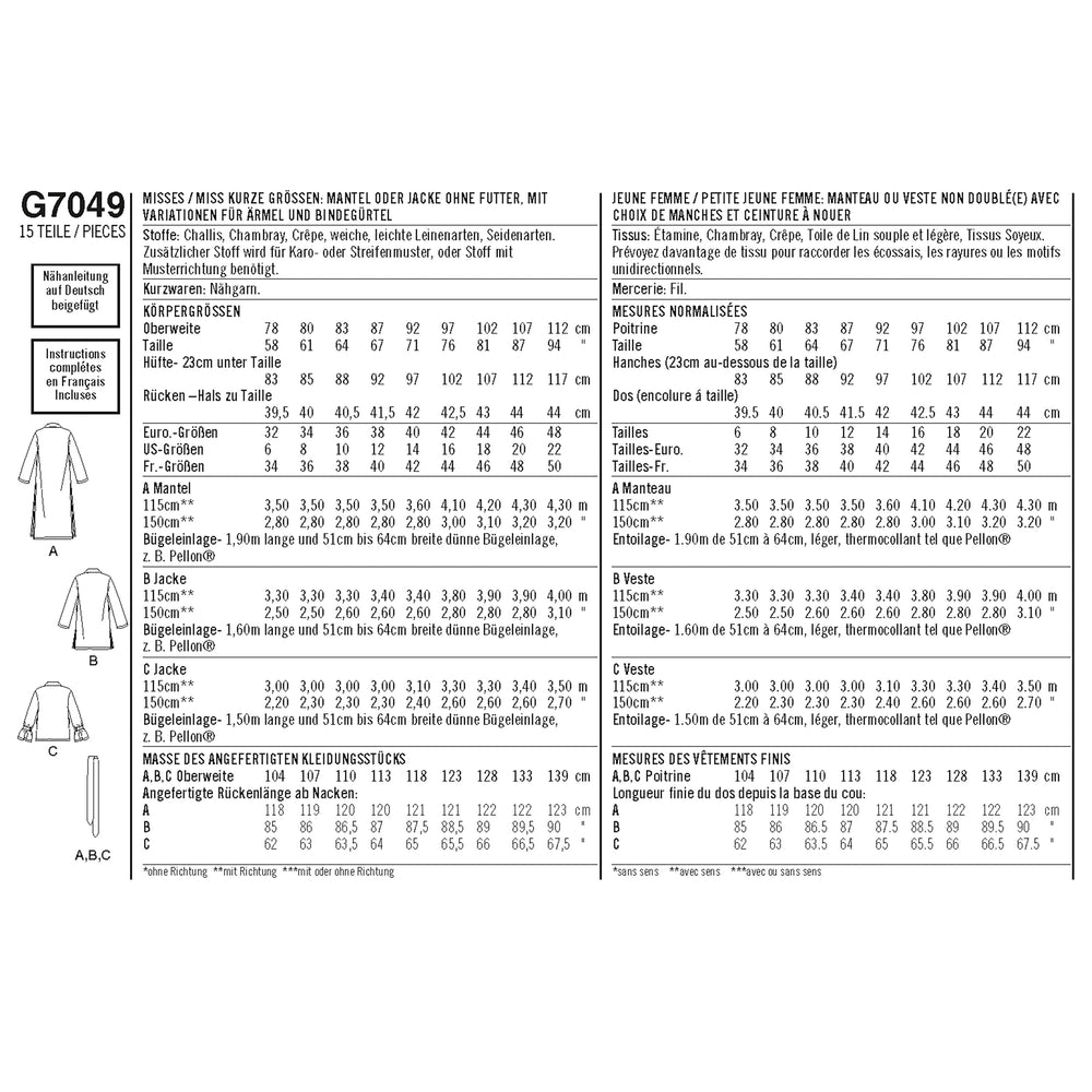 G7049-env-back