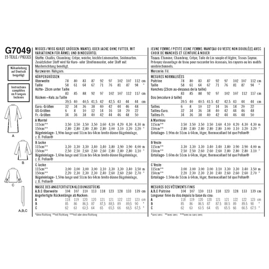 G7049-env-back