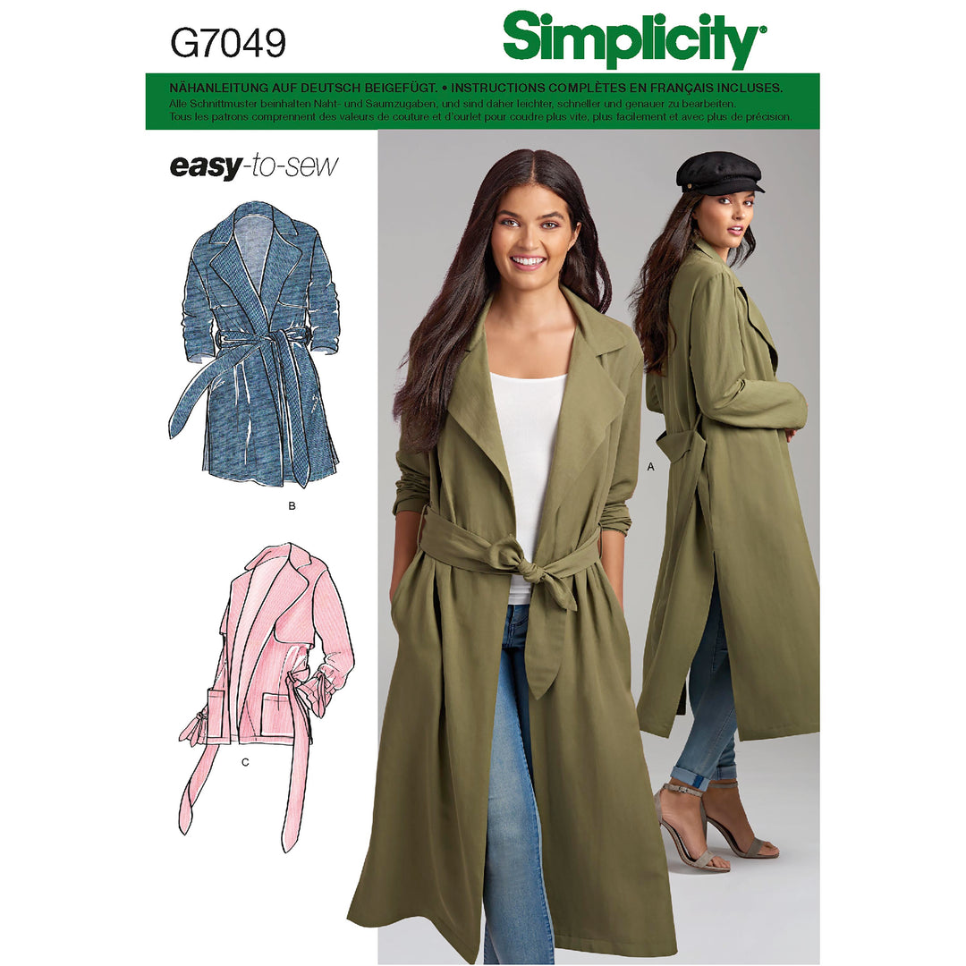 G7049-env-front