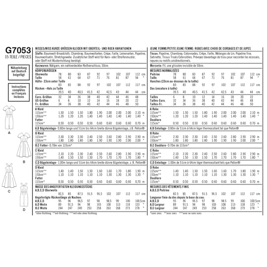 G7053-env-back