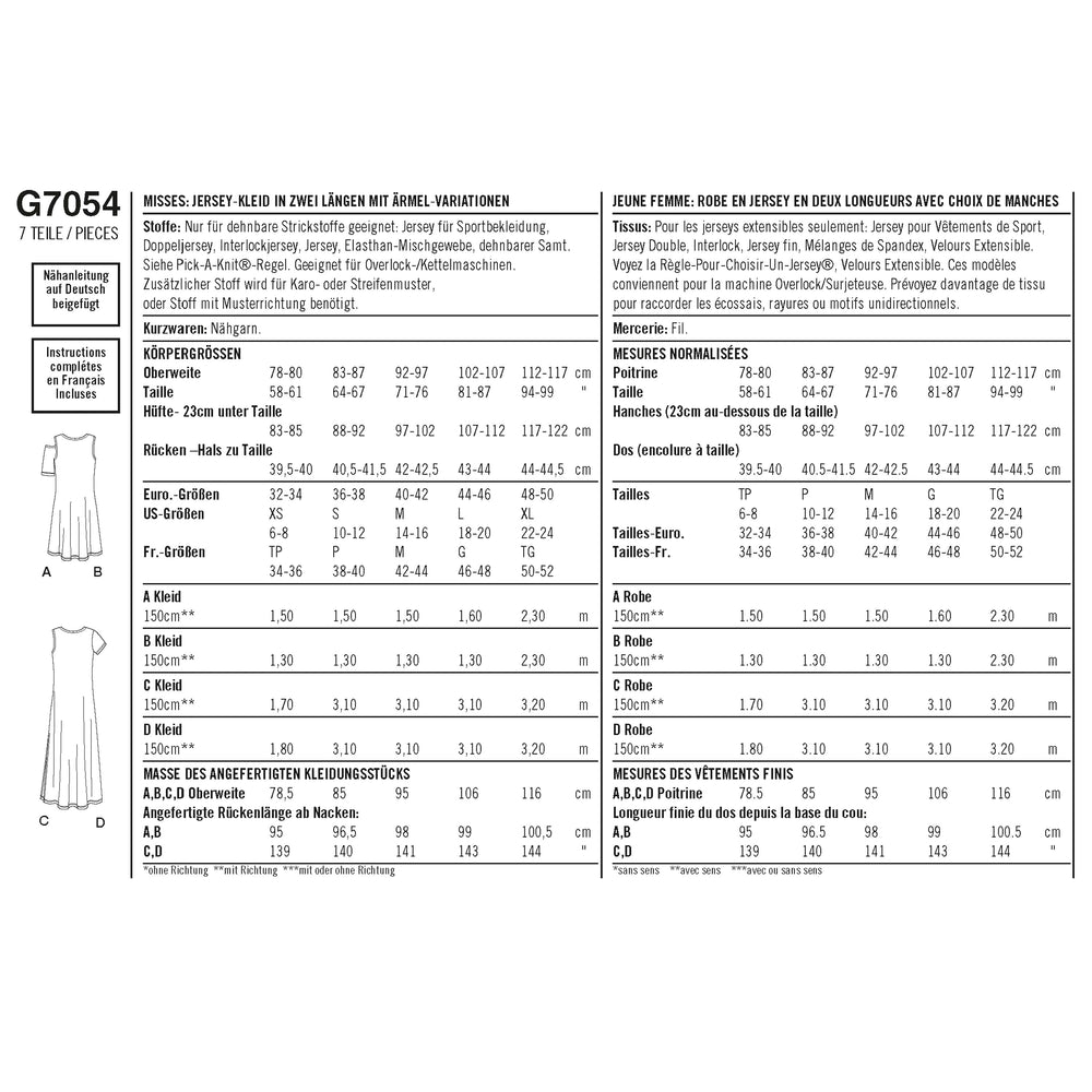 G7054-env-back