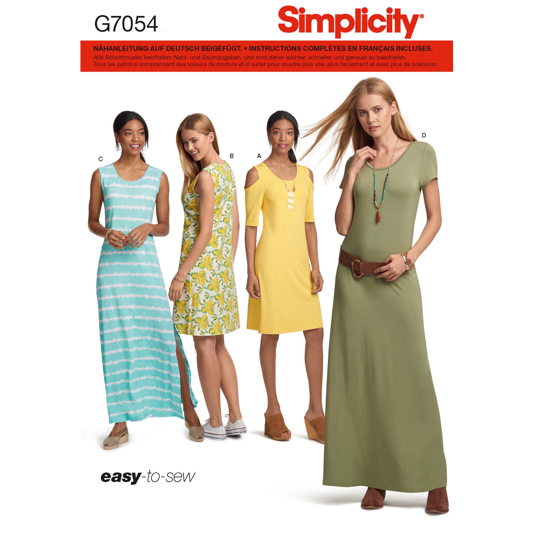 G7054-env-front