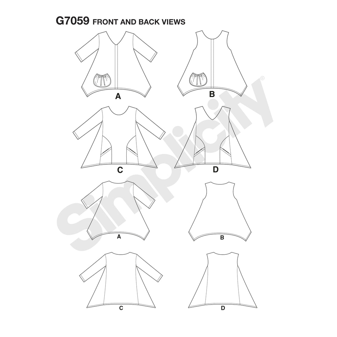 G7059-FBV