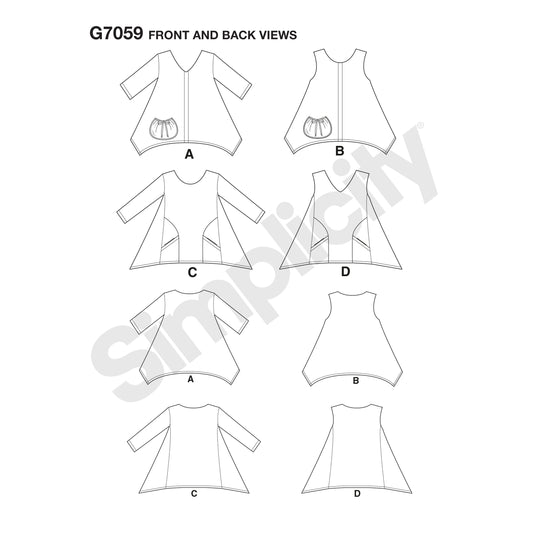 G7059-FBV