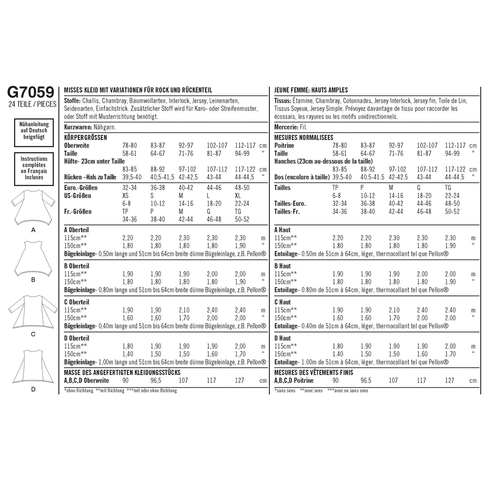 G7059-env-back