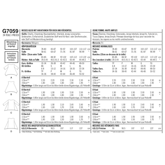 G7059-env-back