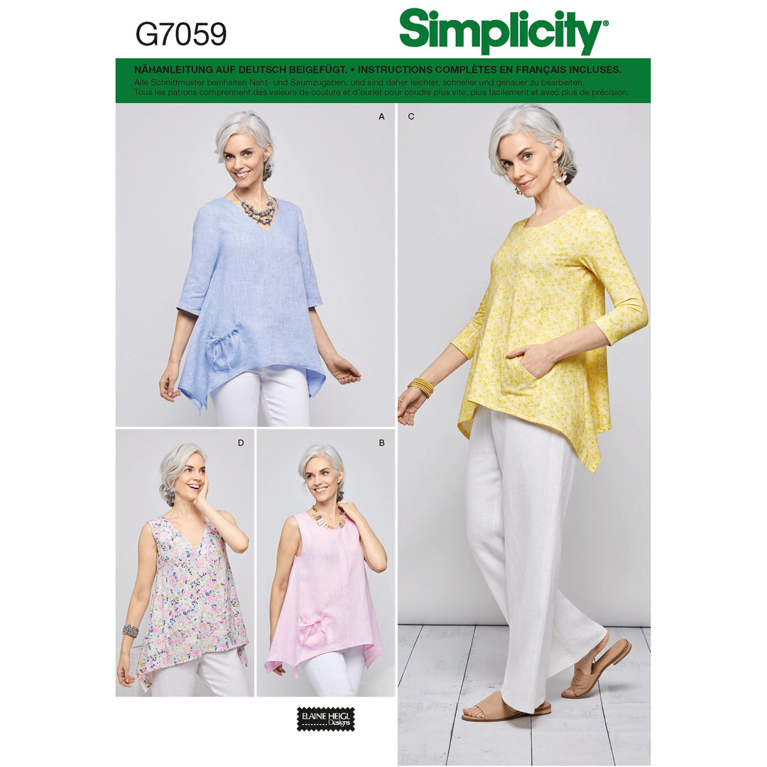 G7059-env-front