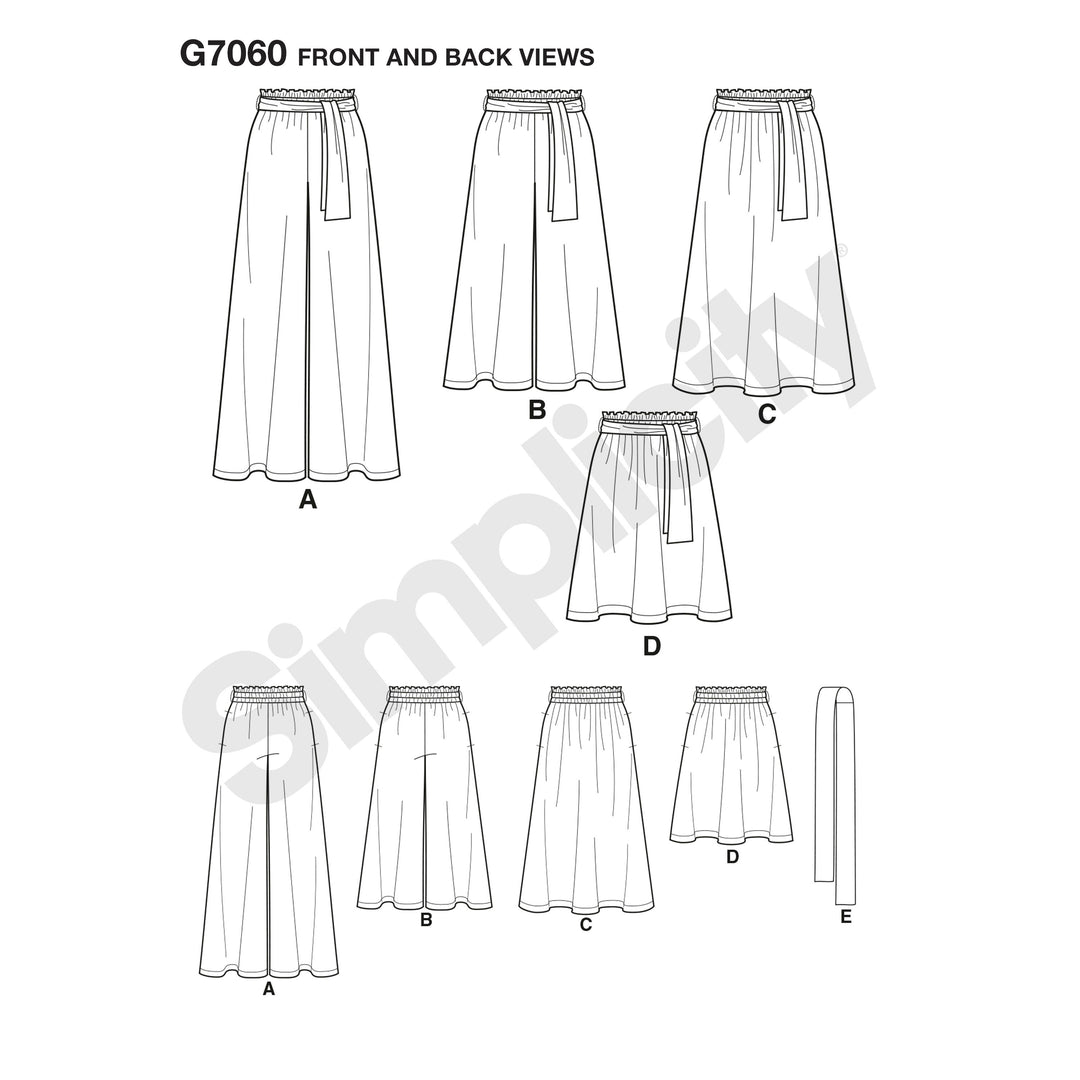 G7060-FBV