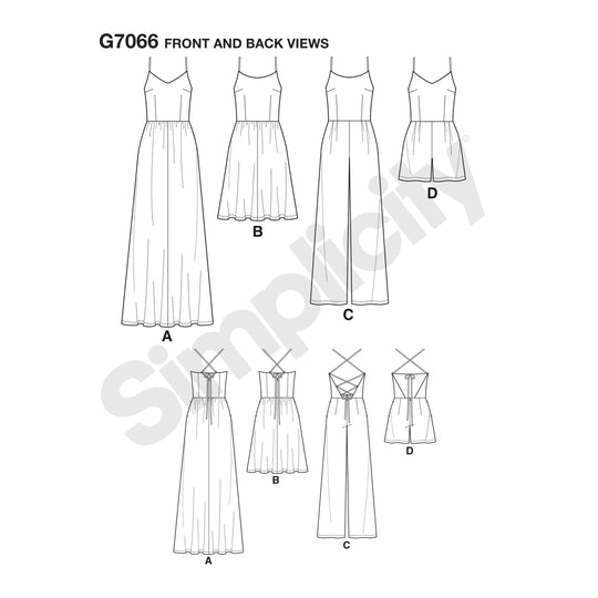 G7066-FBV