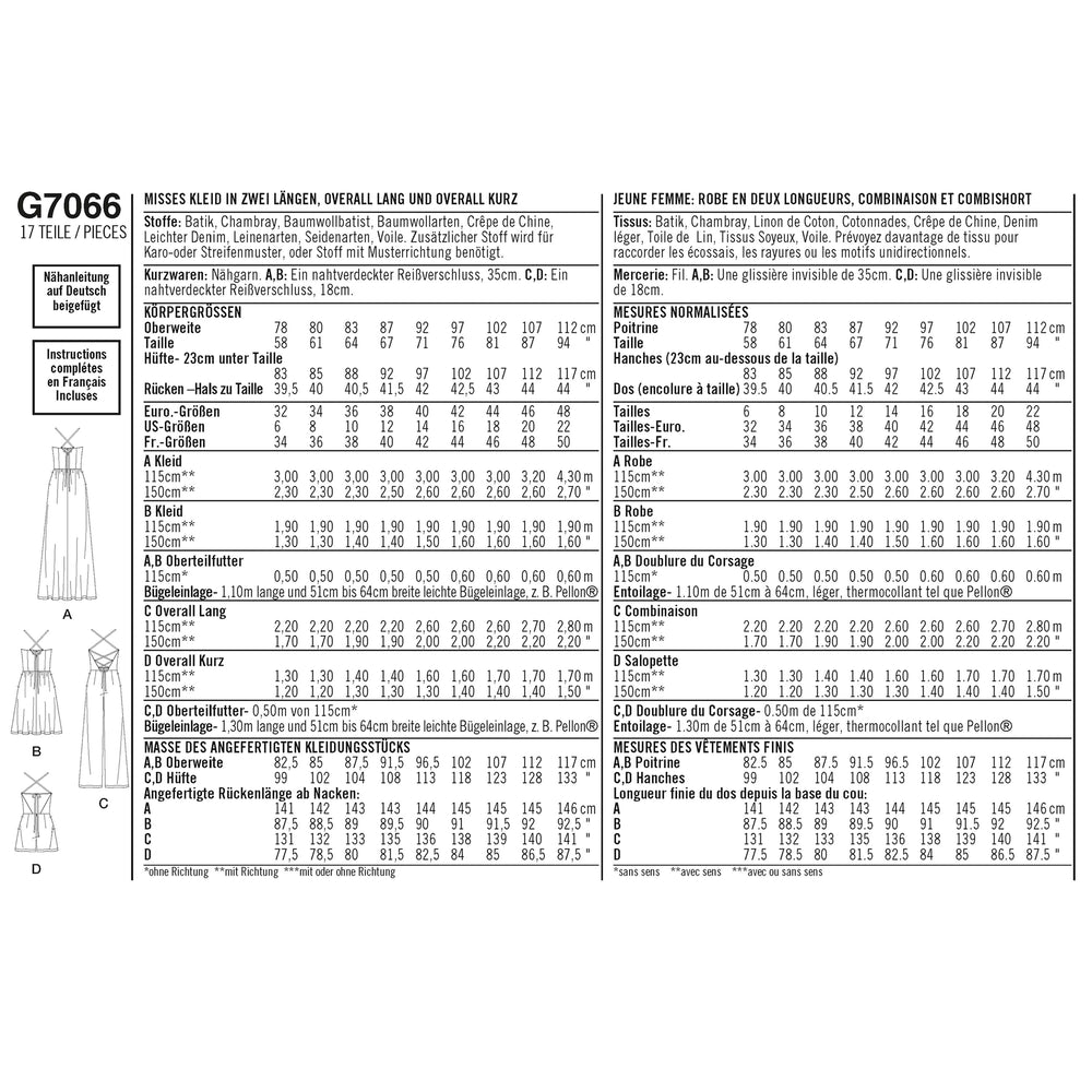 G7066-env-back