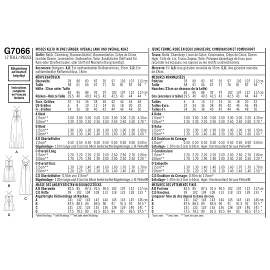 G7066-env-back