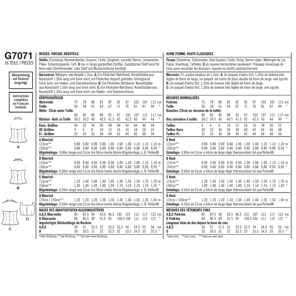 G7071-env-back