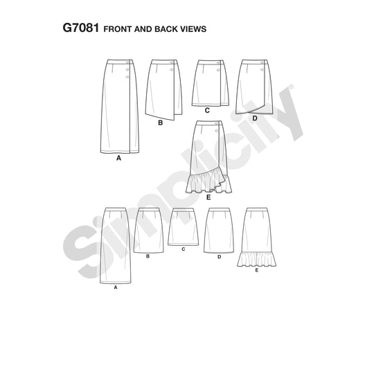 G7081-FBV