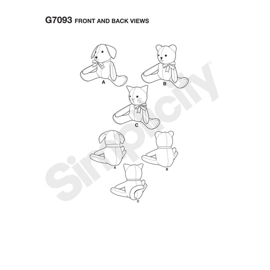 G7093-FBV