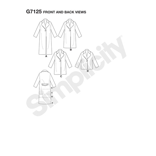 G7125-FBV