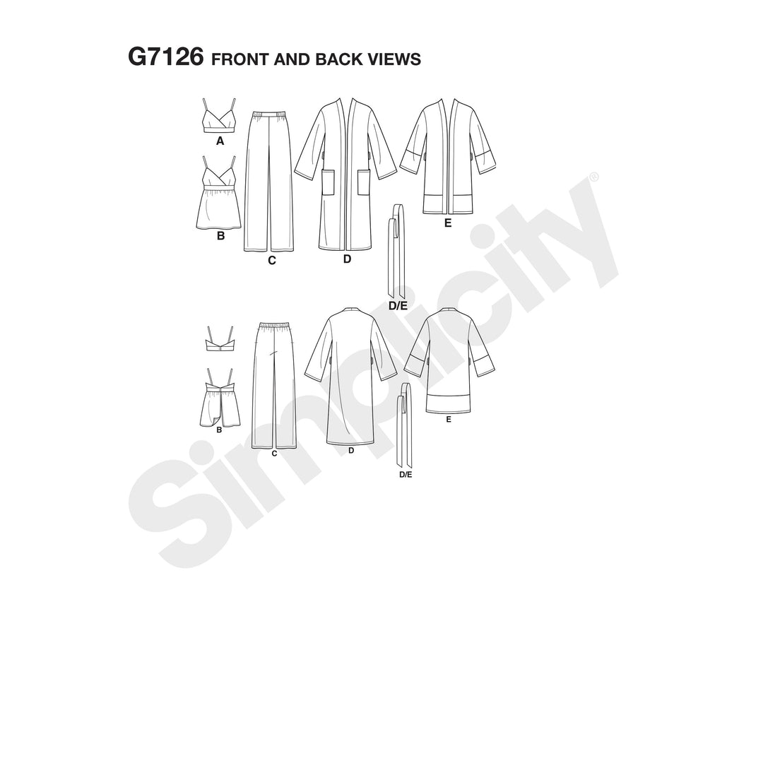G7126-FBV