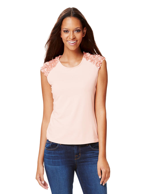 Burda Schnittmuster 6630 Shirt &Top für Damen