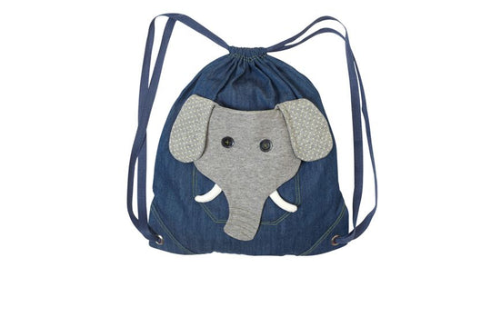 Burda Schnittmuster 6688 Taschen
