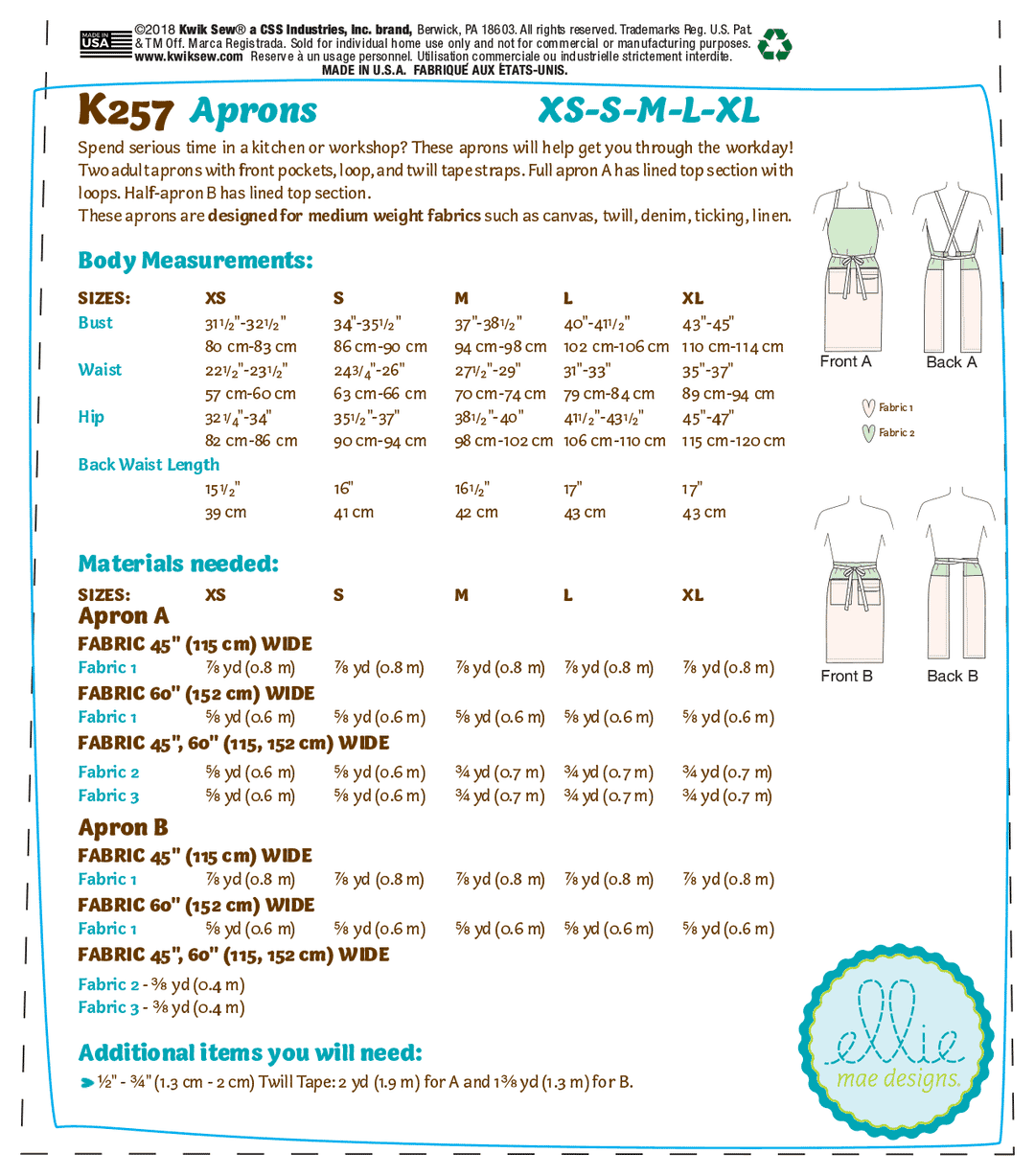 K0257