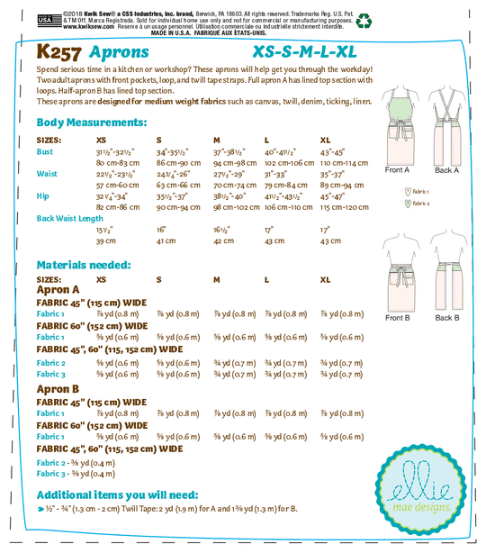 K0257
