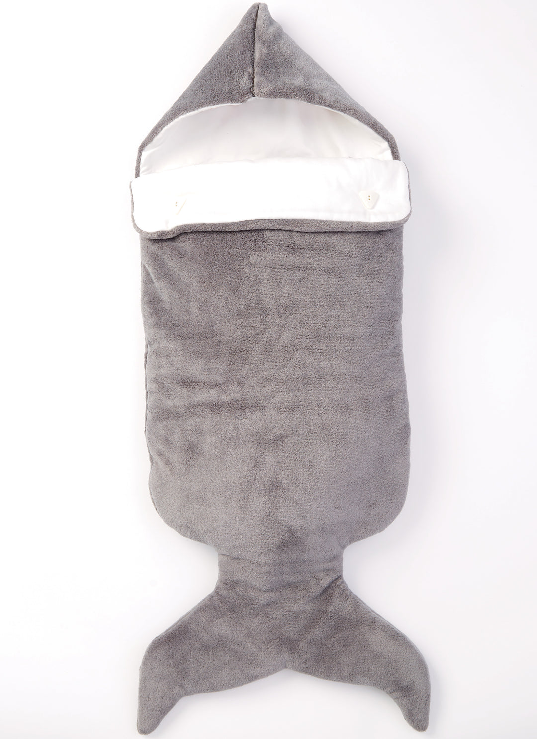 Kwik Sew Schnittmuster K0265 Baby Schlafsack