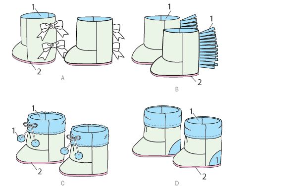 K4079547878c36279e