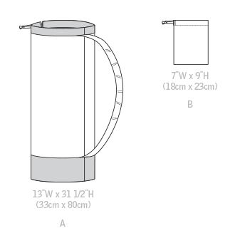 K418557e15ef84649b
