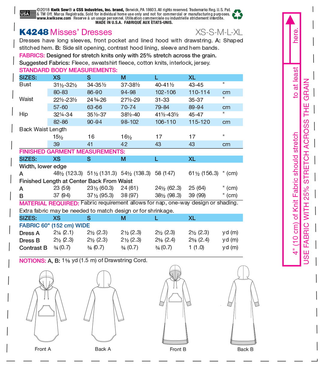 K4248