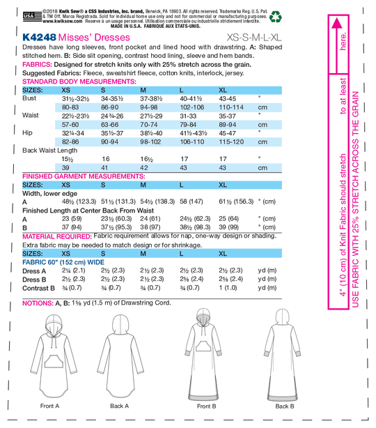 K4248
