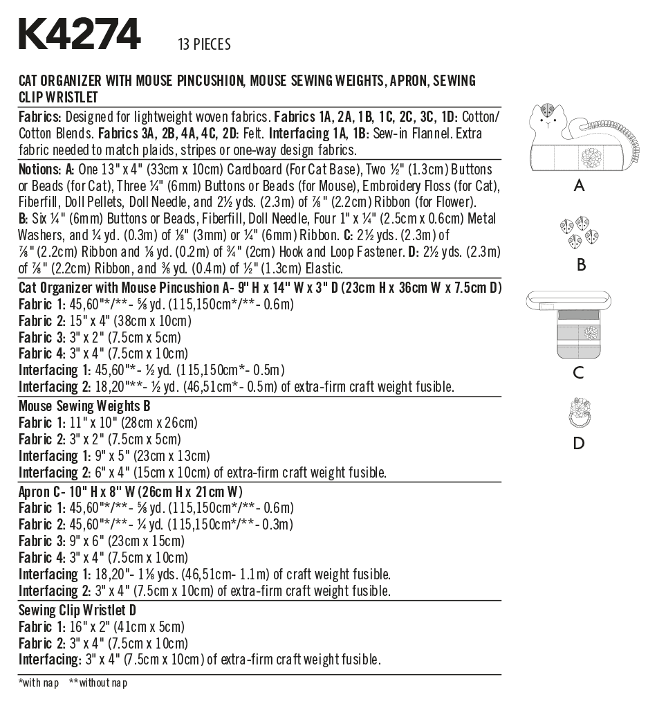 K4274_envelope_back