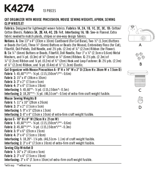 K4274_envelope_back