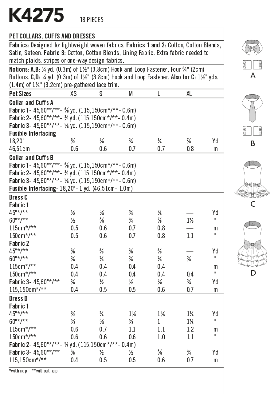 K4275_envelope_back