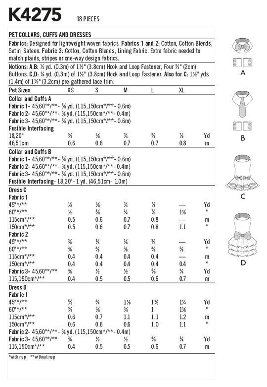 K4275_envelope_back