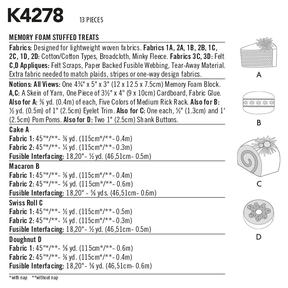 K4278_envelope_back