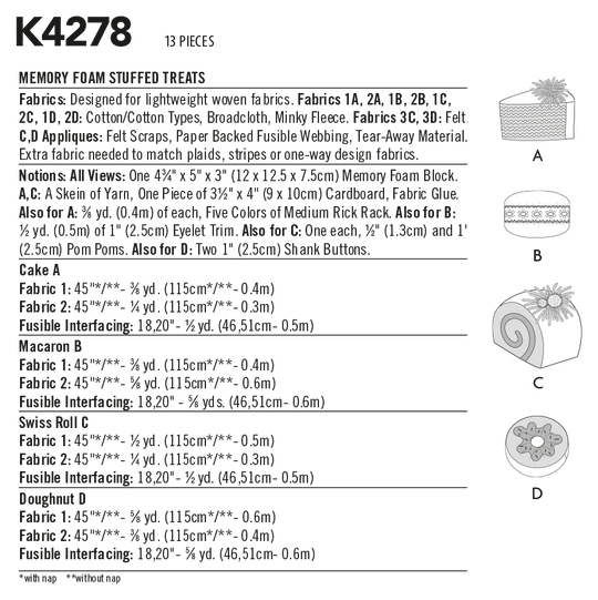 K4278_envelope_back