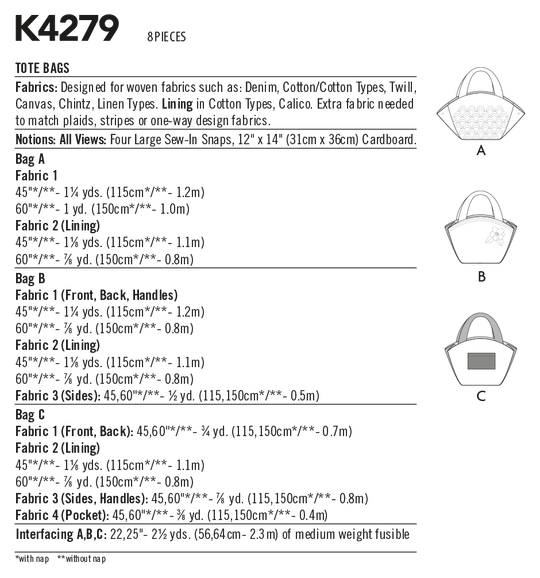 K4279_envelope_back