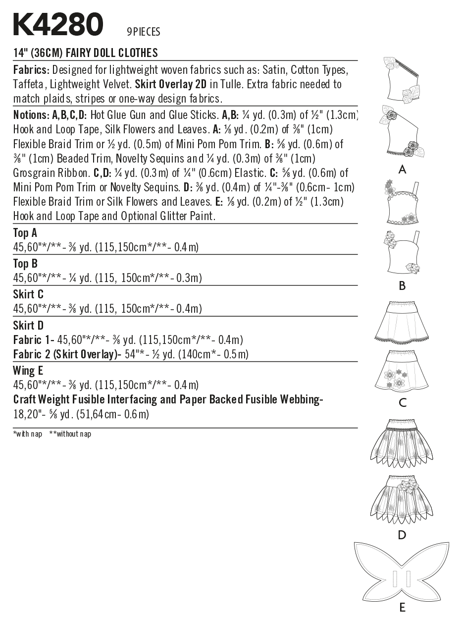 K4280_envelope_back